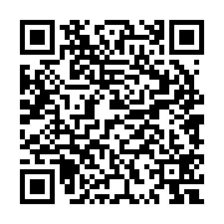 QR code for MXT2196