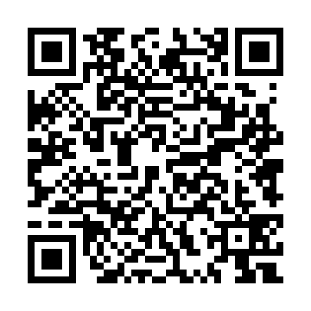 QR code for MXT3394