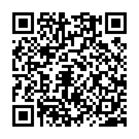 QR code for MXT4512