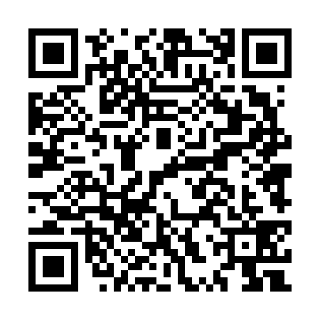 QR code for MXT6393