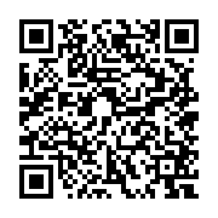QR code for MXU5442
