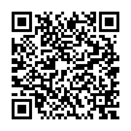 QR code for MXU6998