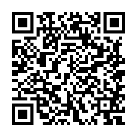 QR code for MXU8824