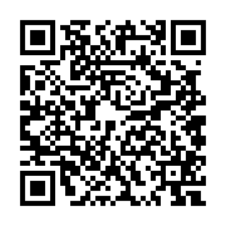 QR code for MXV0058