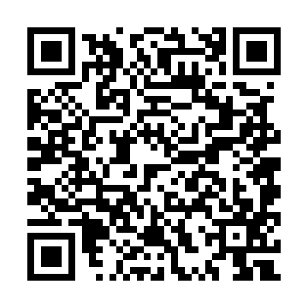 QR code for MXV5978