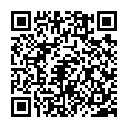 QR code for MXV6343