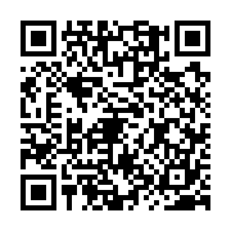 QR code for MXV7773