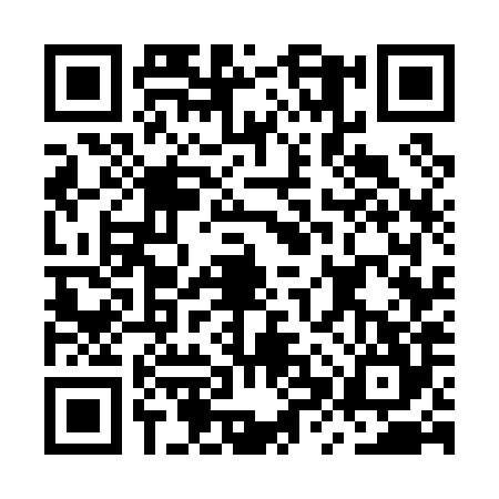 QR code for MXW0842