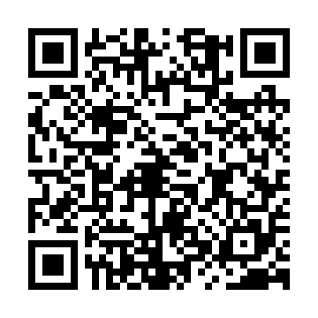 QR code for MXW2559