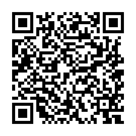 QR code for MXW9965