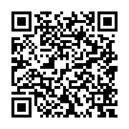 QR code for MXX5491