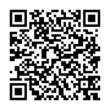 QR code for MXX7784
