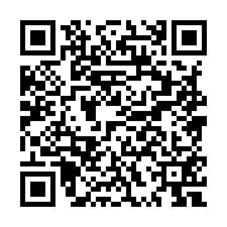 QR code for MXX9518