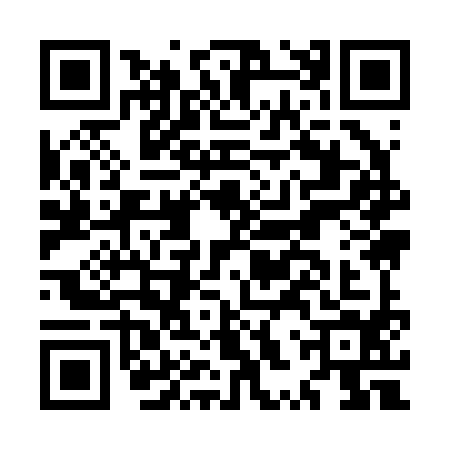 QR code for MXY2942