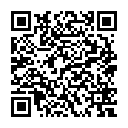 QR code for MXY6690