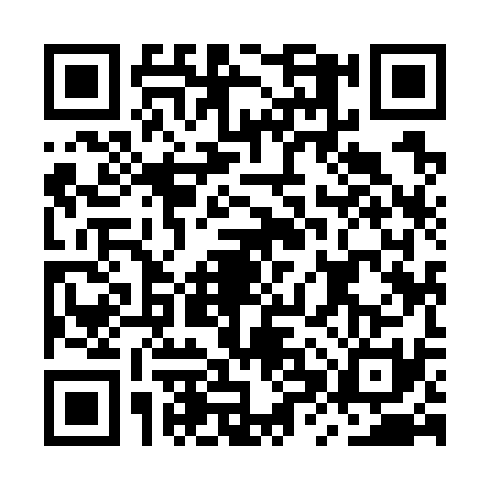 QR code for MXY7312