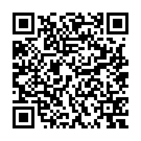 QR code for MXZ1754