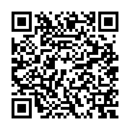 QR code for MXZ3508