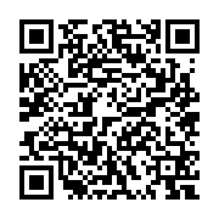 QR code for MXZ3605