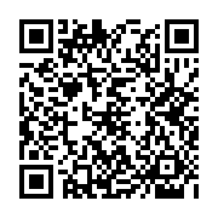 QR code for MYA1816