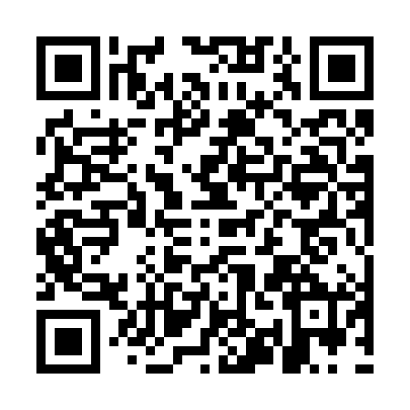 QR code for MYA2803
