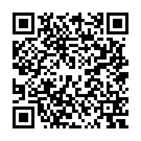 QR code for MYA5617