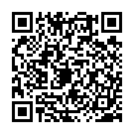 QR code for MYA6534