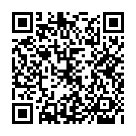 QR code for MYA6898