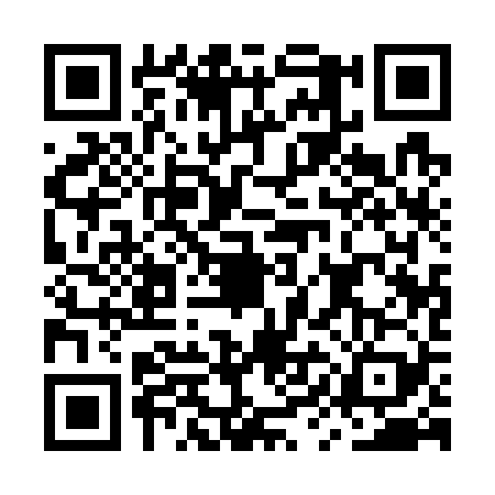 QR code for MYA7298