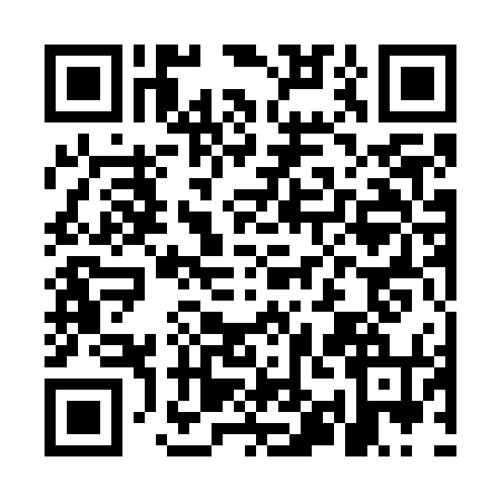 QR code for MYA7741