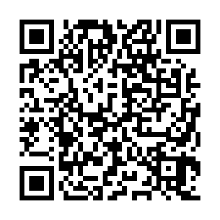 QR code for MYB0609