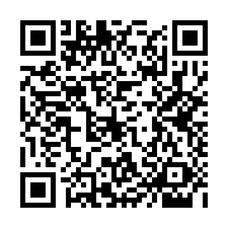 QR code for MYC3897