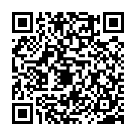 QR code for MYC5743