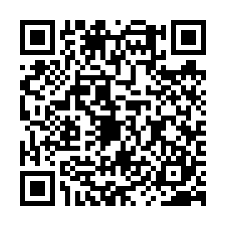 QR code for MYC6279
