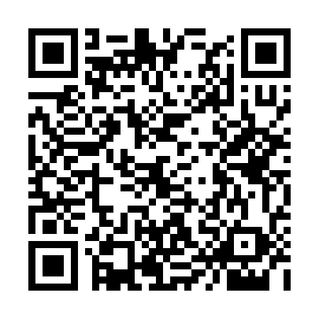 QR code for MYD2782