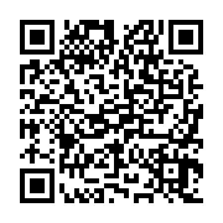 QR code for MYD8641