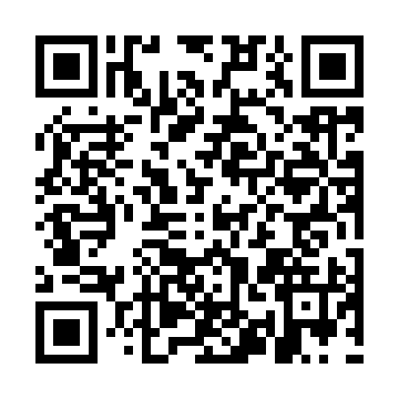 QR code for MYD9958