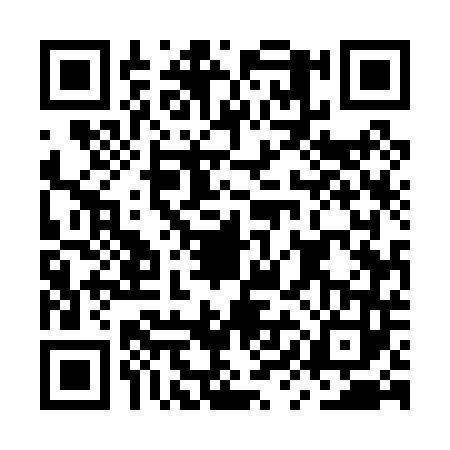 QR code for MYE0439