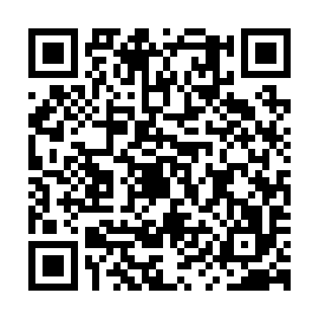 QR code for MYE2966