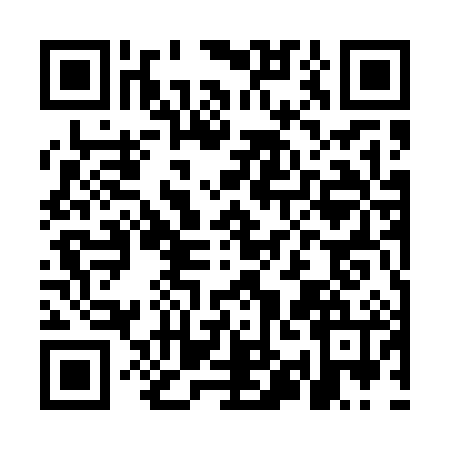 QR code for MYE5867