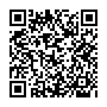 QR code for MYE7023