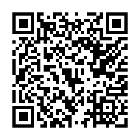 QR code for MYE8637