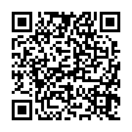 QR code for MYF2677
