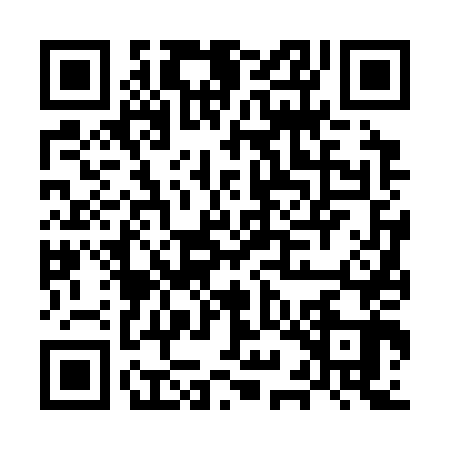QR code for MYF3434