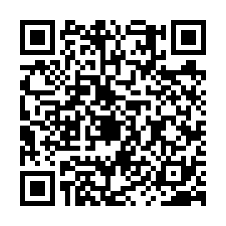 QR code for MYF6311