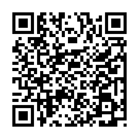 QR code for MYF8665