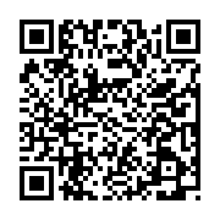 QR code for MYG7471
