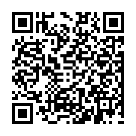 QR code for MYG9053