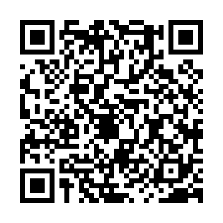 QR code for MYH0300