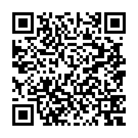 QR code for MYH0798